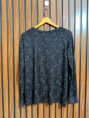 Chest 20  Length 24 Womens Winter Top Collection