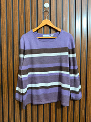 Chest 21  Lenght 23 Womens Winter Top Picks