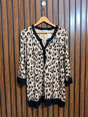 Chest 20  Lenght 28 Womens Winter Top Series