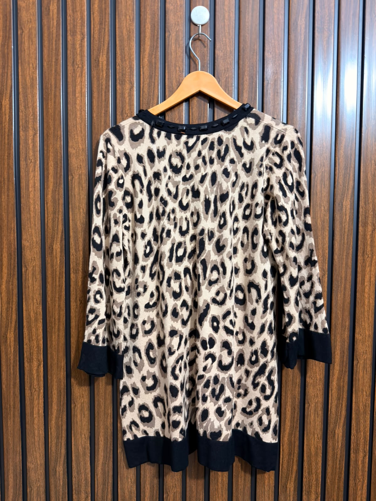 Chest 20  Lenght 28 Womens Winter Top Series