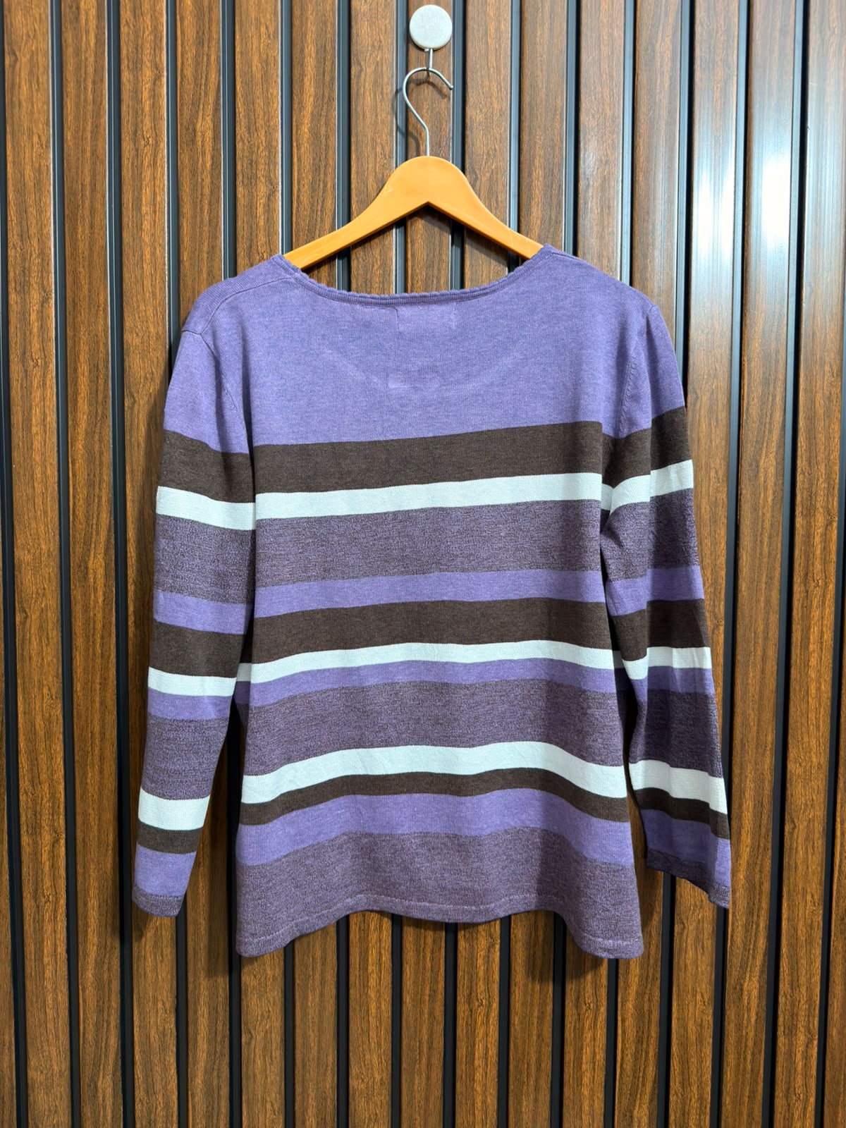 Chest 21  Lenght 23 Womens Winter Top Picks
