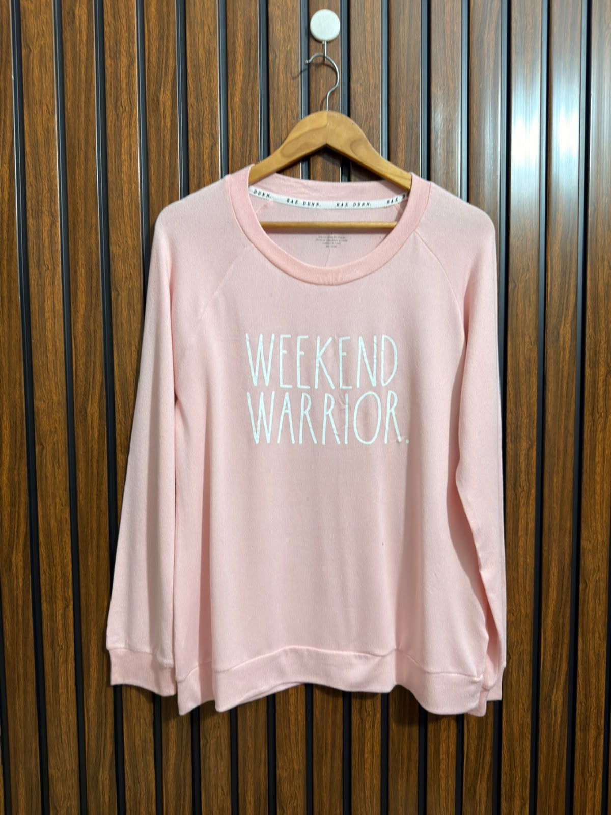 Chest 20  Lenght 26 Western Womens Winter Tops