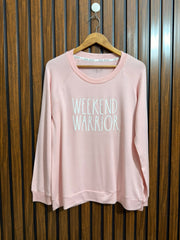 Chest 20  Lenght 26 Western Womens Winter Tops