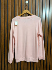 Chest 20  Lenght 26 Western Womens Winter Tops