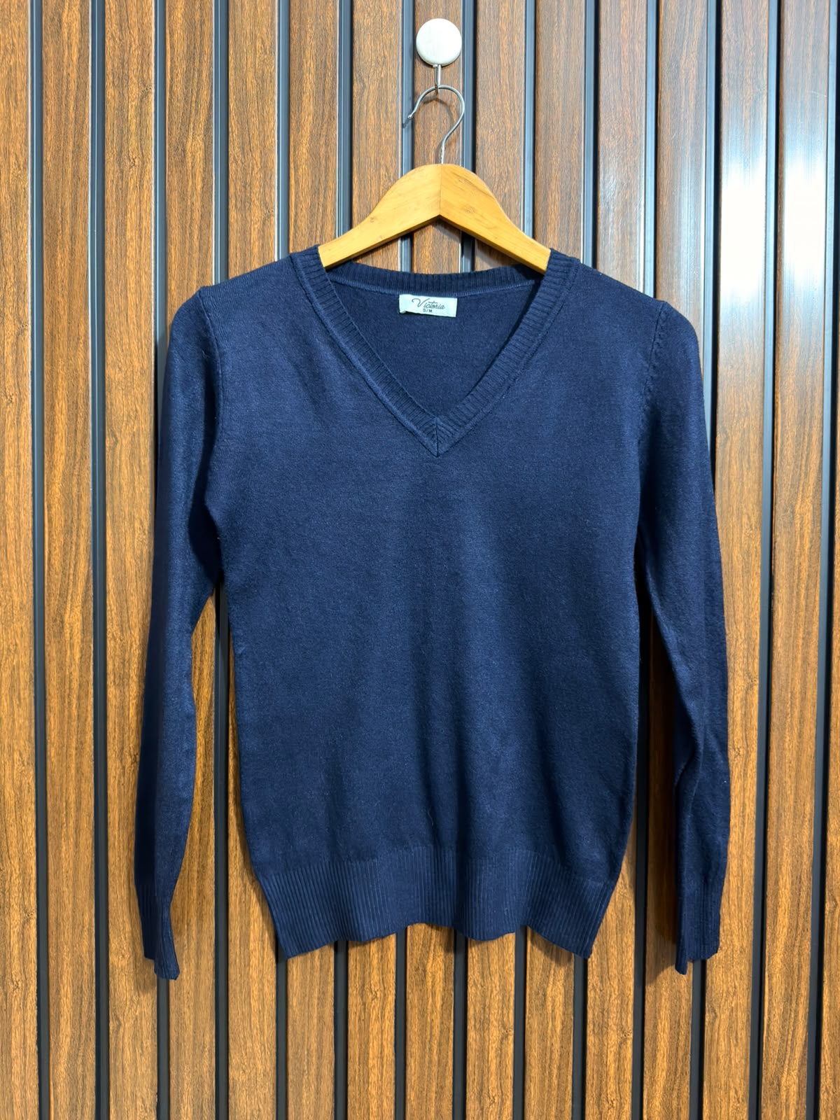 Chest 16  Lenght 21 Ladies Branded Winter Tops