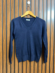 Chest 16  Lenght 21 Ladies Branded Winter Tops