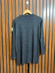 Chest 20  Lenght 28 Branded Winter Tops