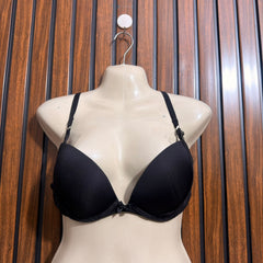 Chest large Western Ladies Bra