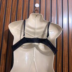 Chest large Western Ladies Bra