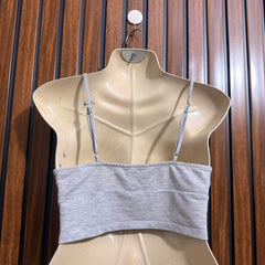 Chest medium Western Womens Bra