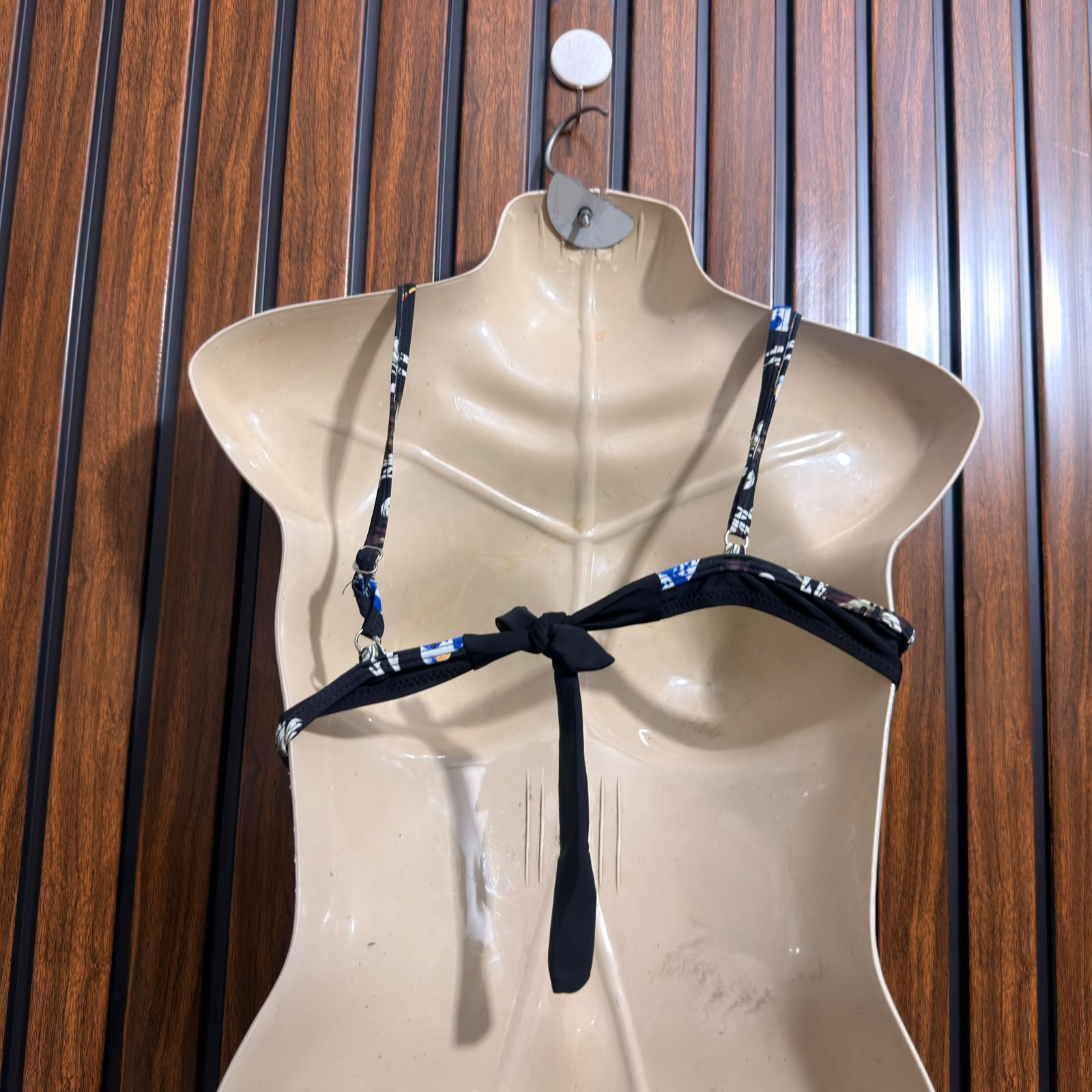 Chest medium Ladies Bra