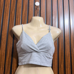 Chest medium Western Womens Bra