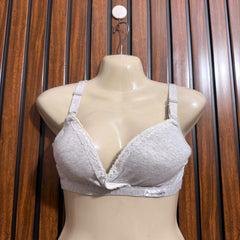 Chest small Branded Womens Bra