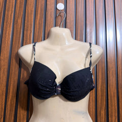 Chest medium Ladies Bra
