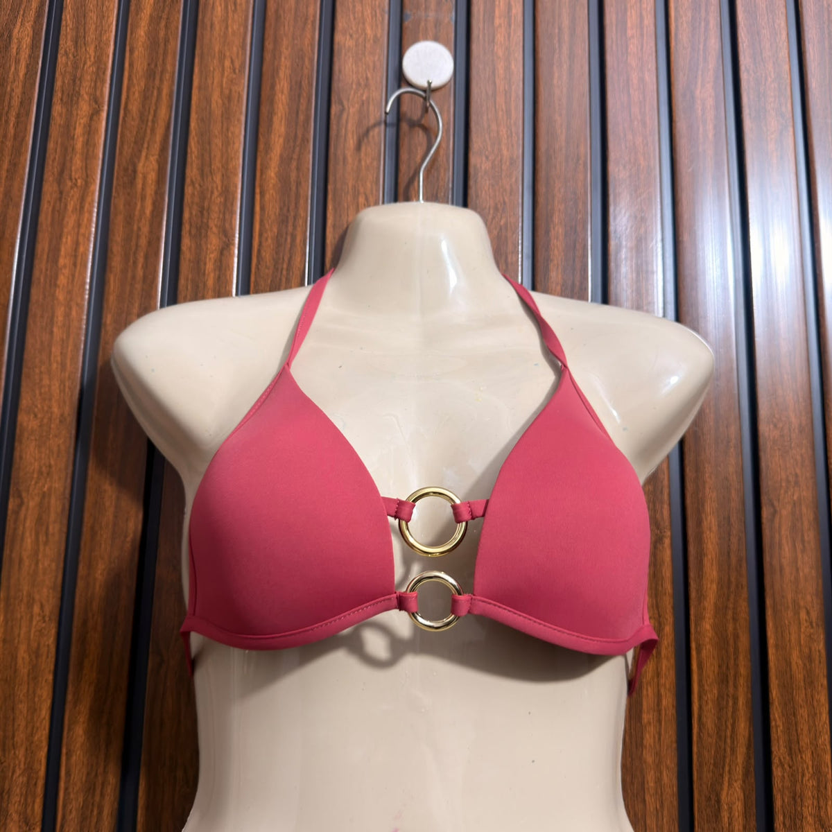 Chest medium Womens Bra style