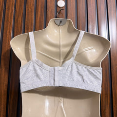 Chest small Branded Womens Bra