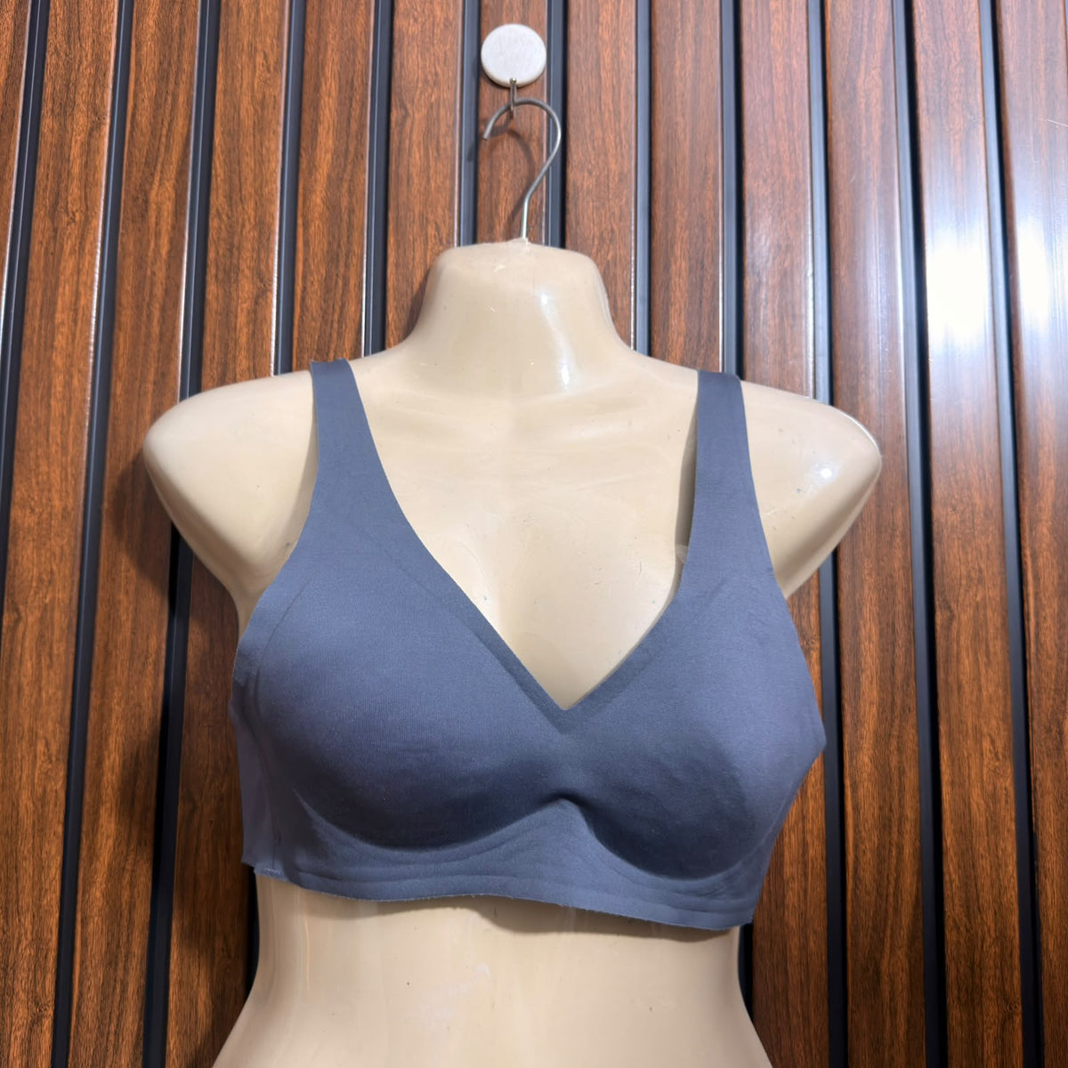 Chest Medium Womens Bra