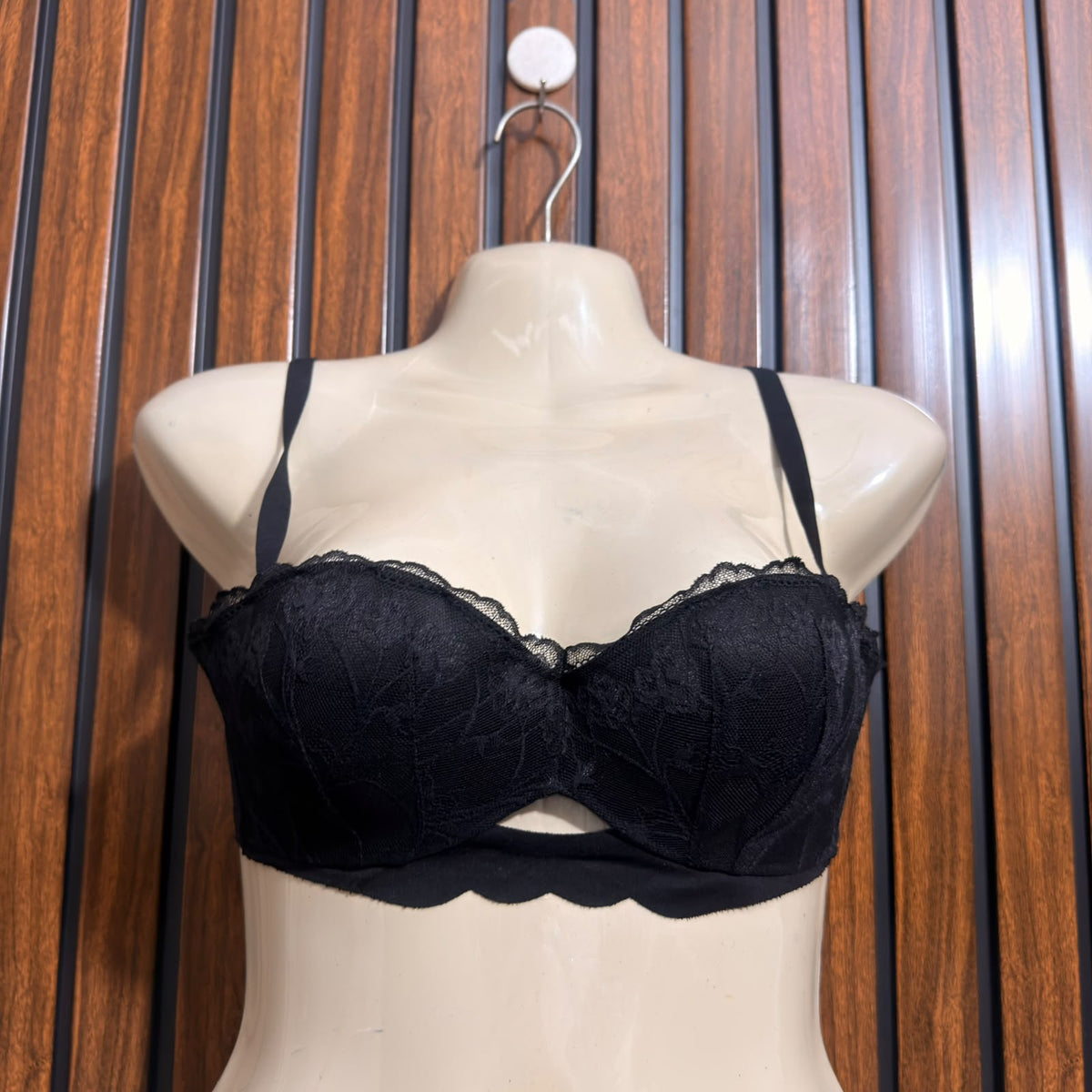 Chest medium Western Branded Womens Bra