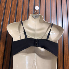 Chest medium Western Branded Womens Bra