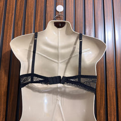 Chest medium Branded Bra Range