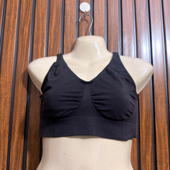 Chest medium Womens Bra Series
