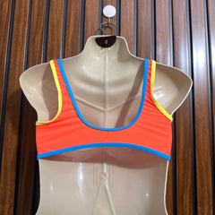 Chest small Ladies Bra Selection