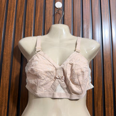 Chest large Western Branded Bra