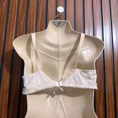 Chest large Western Branded Bra