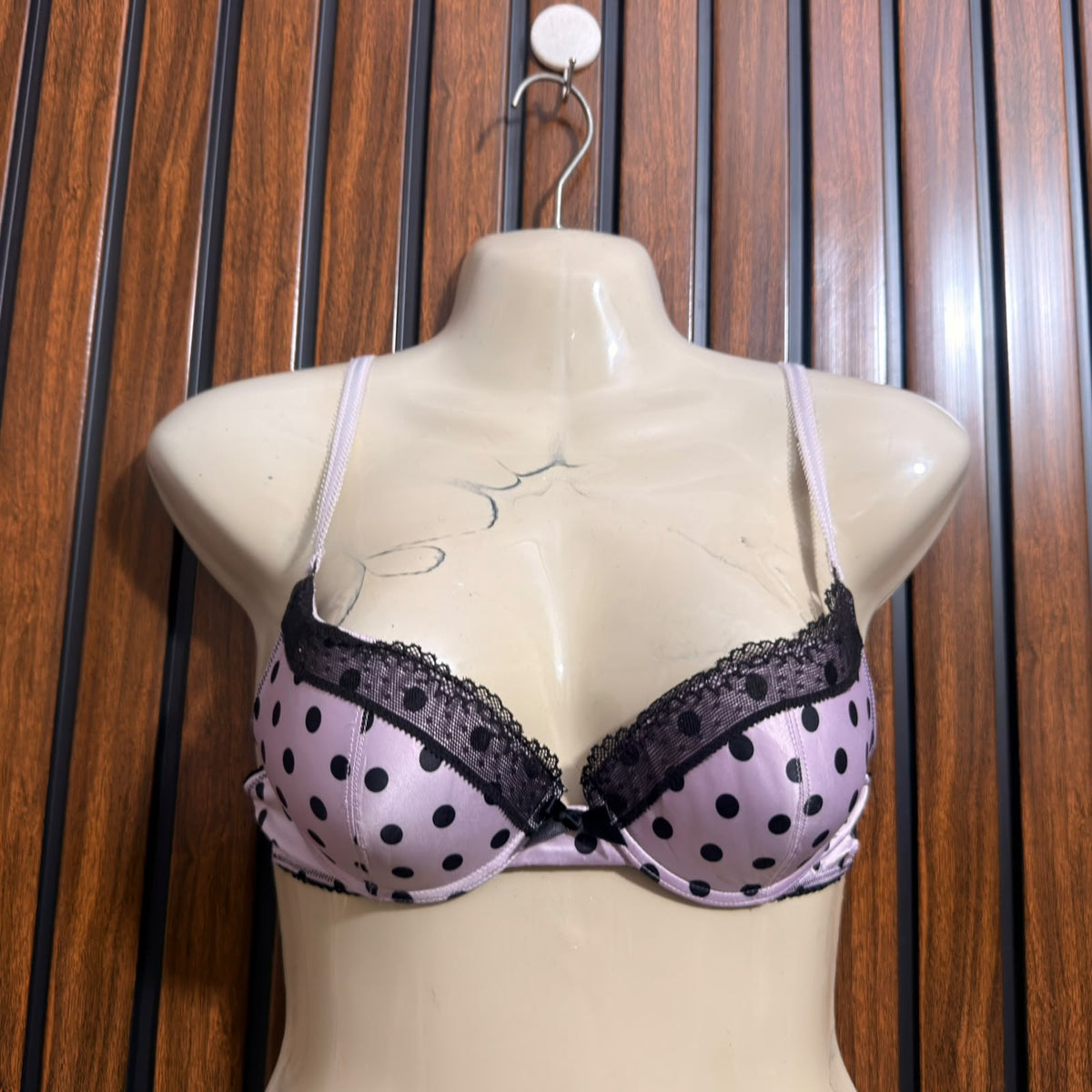 Chest medium Western Ladies Bra Range