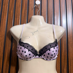 Chest medium Western Ladies Bra Range
