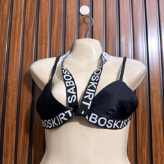 Chest Medium Branded Bra Collection