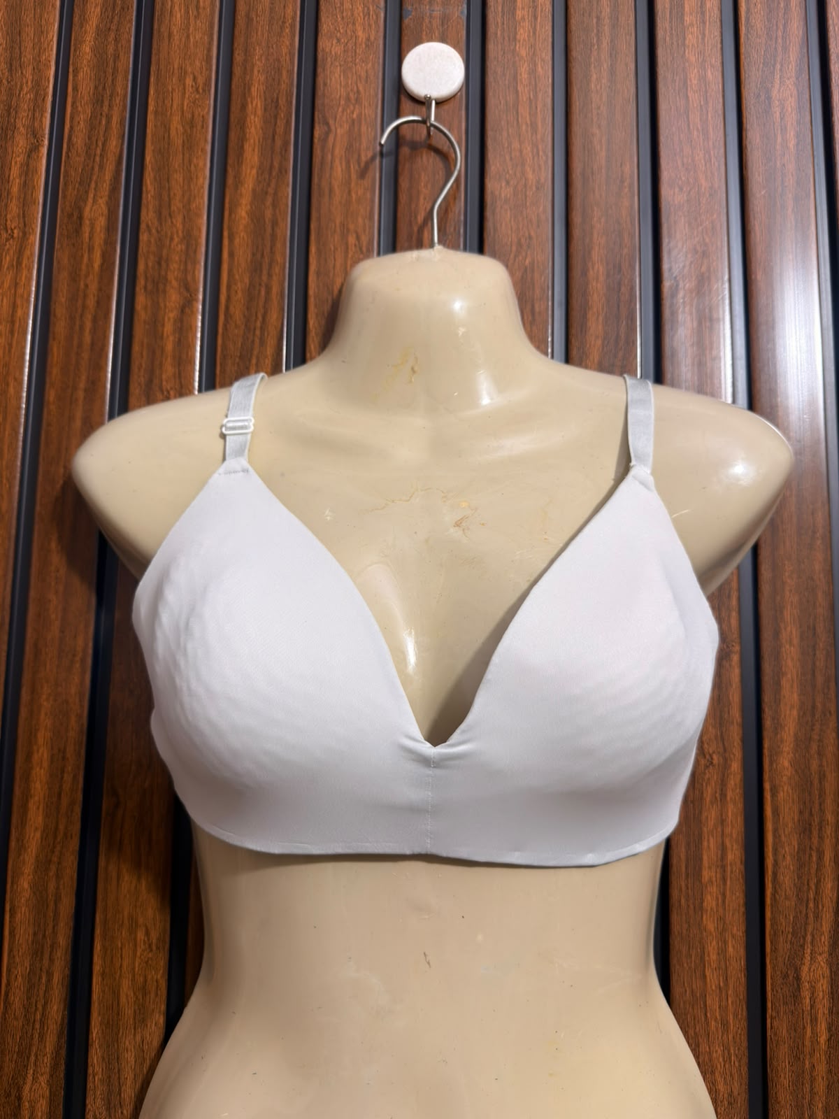 Chest 36d Western Womens Bra Wear