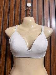 Chest 36d Western Womens Bra Wear