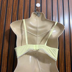 Chest large Western Ladies Bra Wear