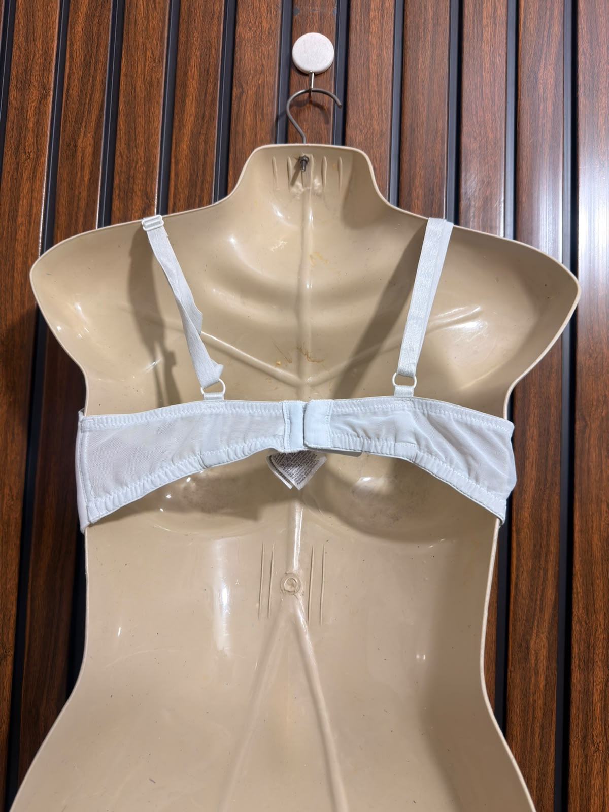 Chest 36d Western Womens Bra Wear