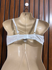 Chest 36d Western Womens Bra Wear