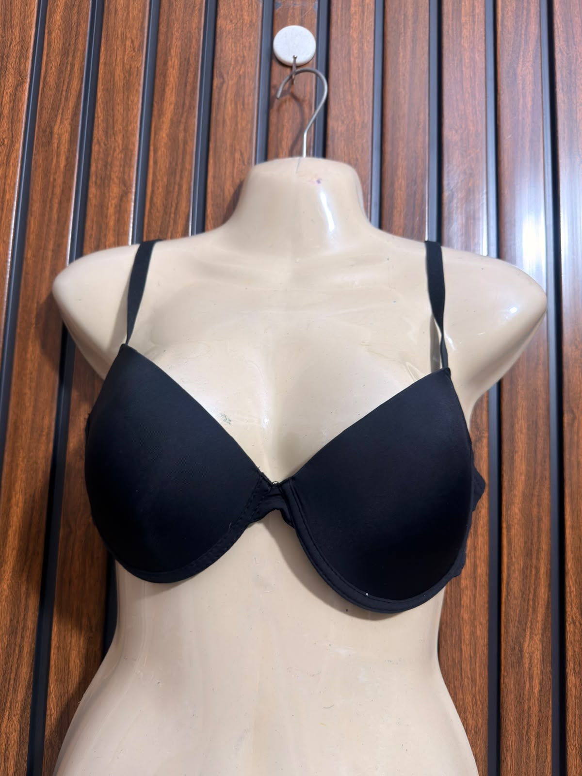 Chest large Womens Bra Wear