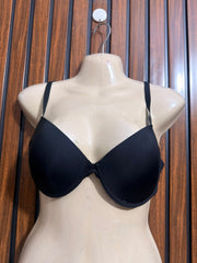 Chest large Womens Bra Wear