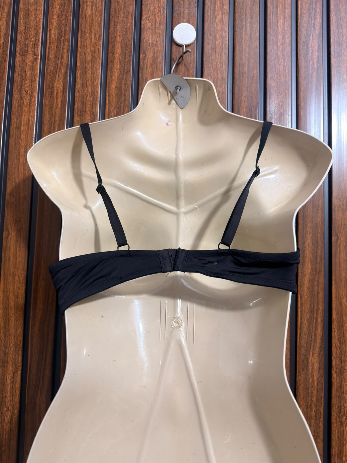 Chest large Womens Bra Wear