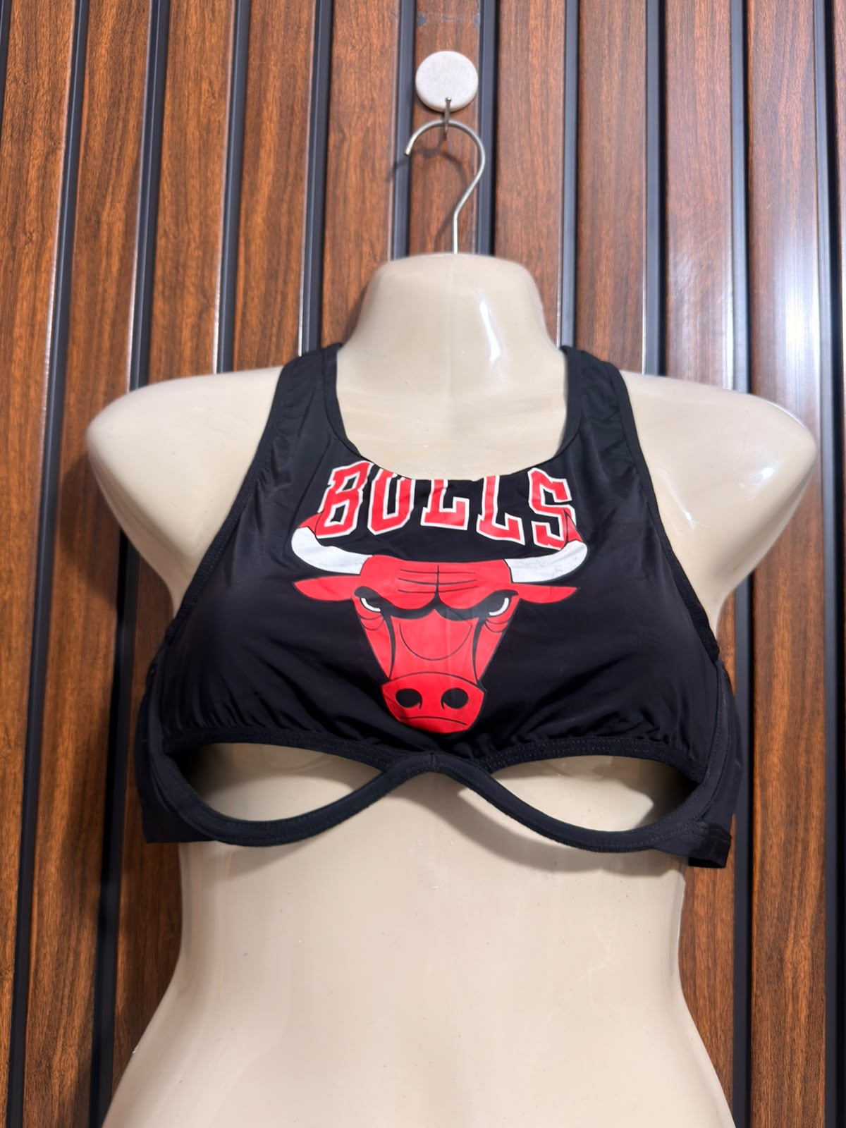 Chest large Ladies Branded Bra