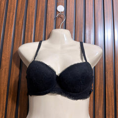 Chest medium Branded Bra Range