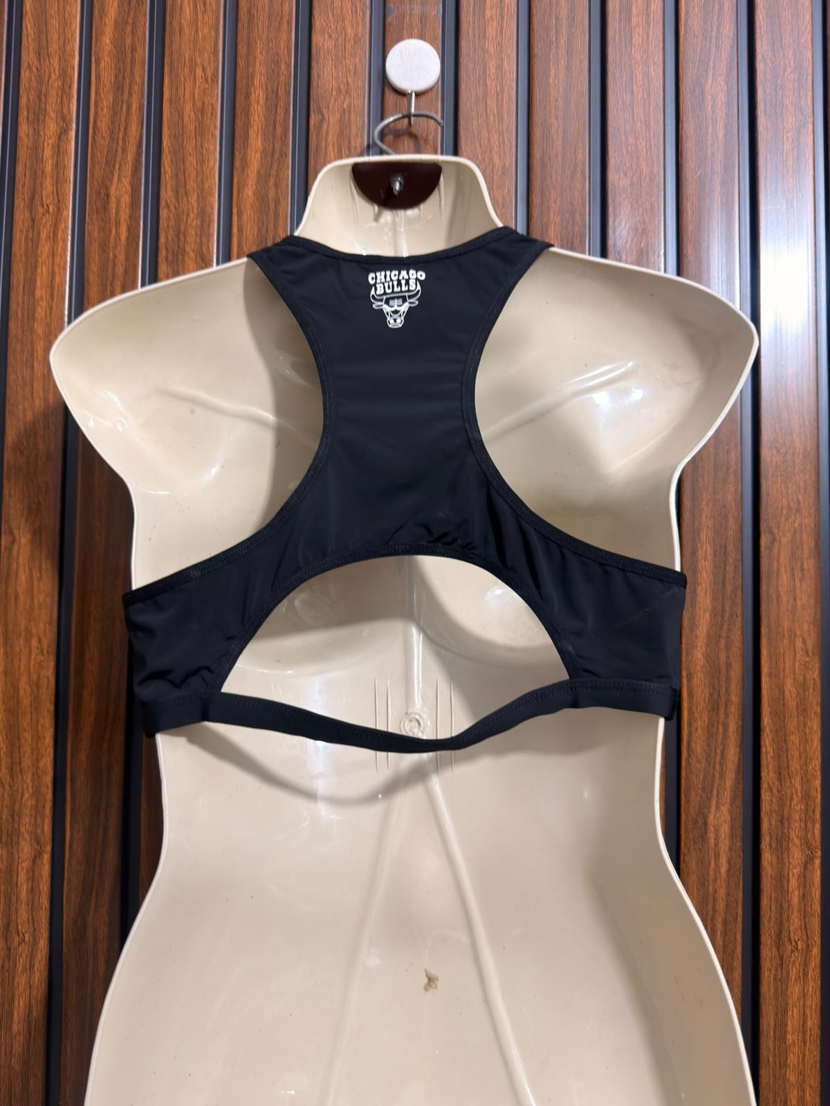Chest large Ladies Branded Bra