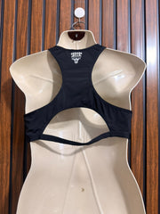Chest large Ladies Branded Bra