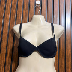 Chest medium Branded Ladies Bra Wear