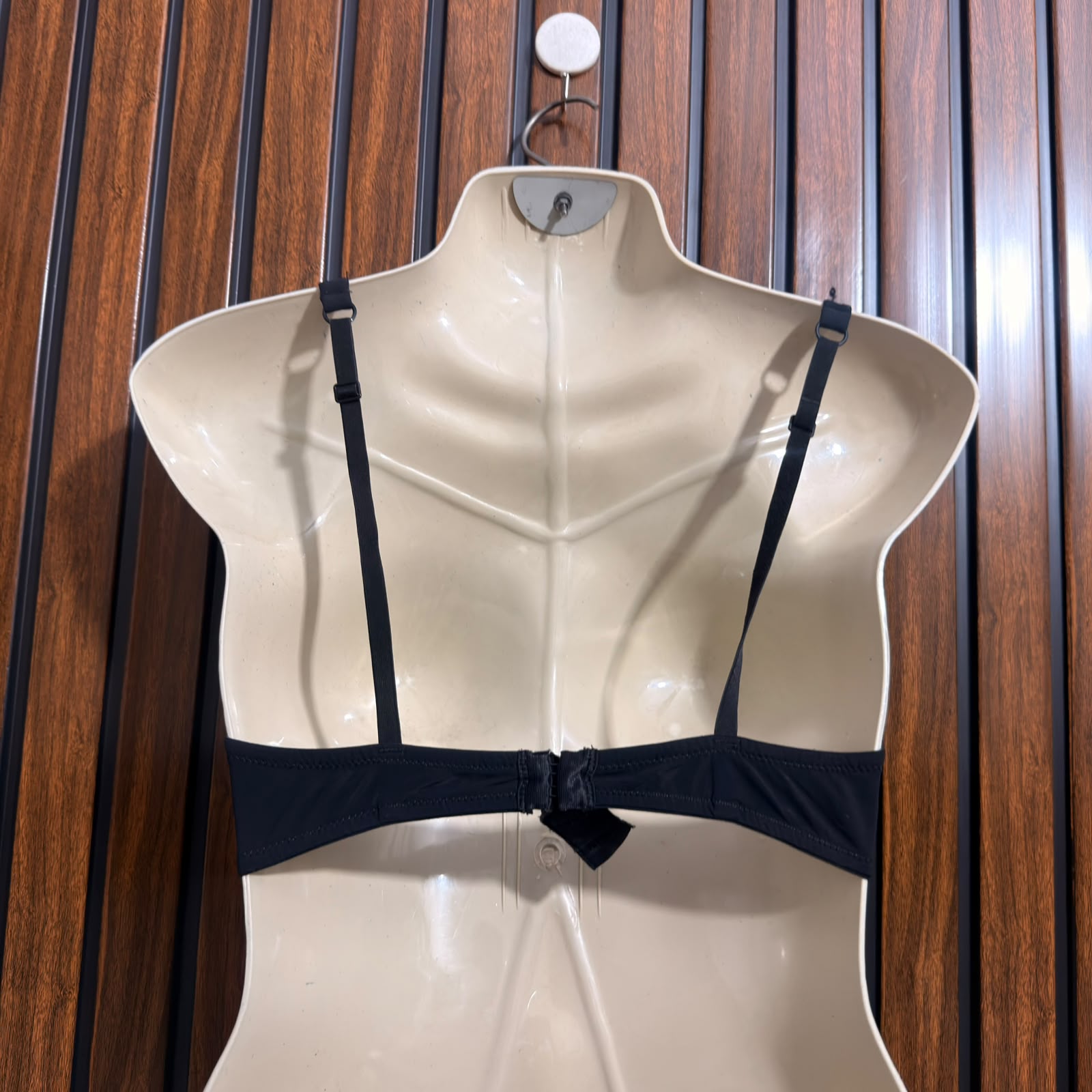 Chest medium Branded Ladies Bra Wear