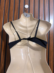 Chest large Western Bra