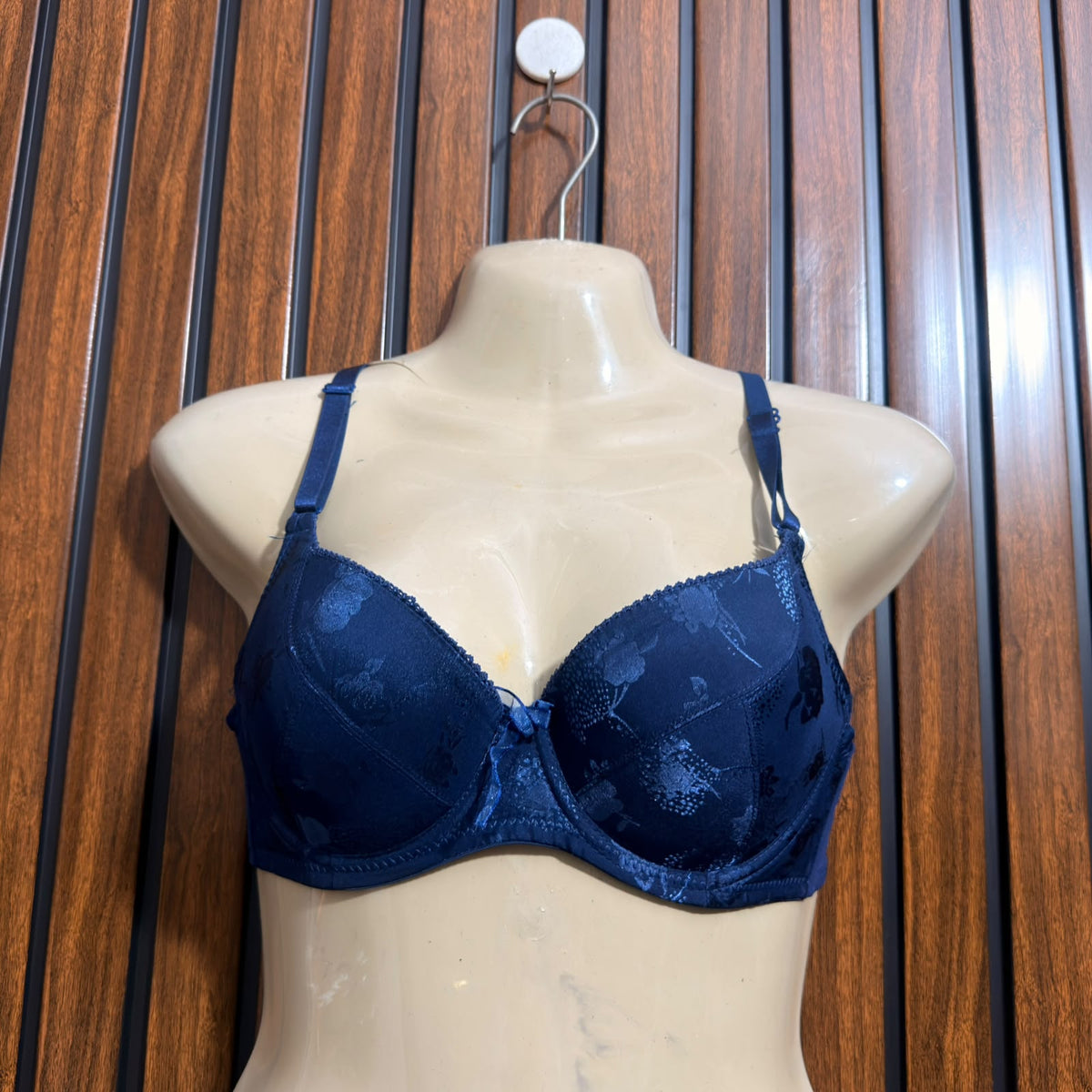 Chest large  75 B Womens Bra Selection