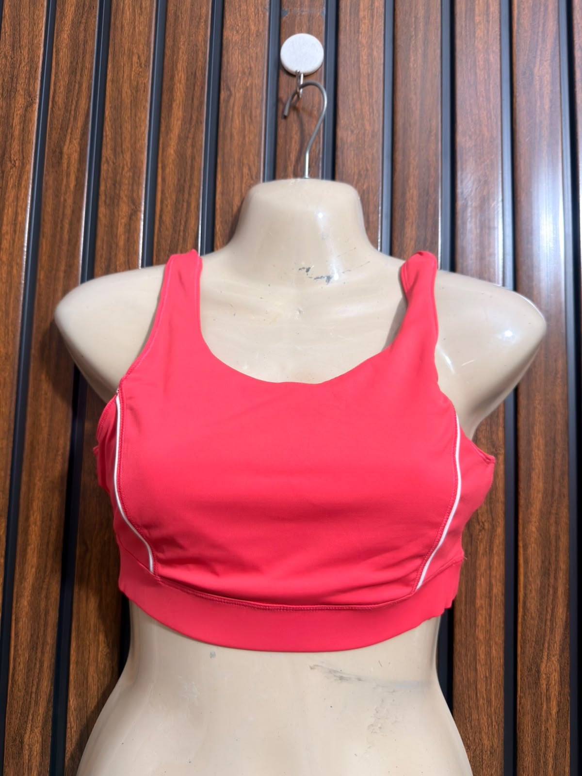 Chest medium Womens Bra Collection