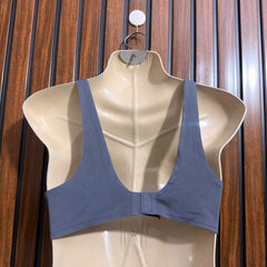 Chest Medium Womens Bra
