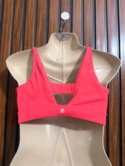 Chest medium Womens Bra Collection